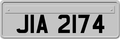 JIA2174