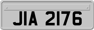 JIA2176