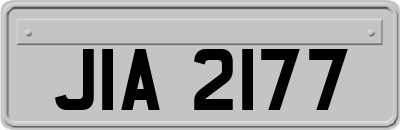 JIA2177