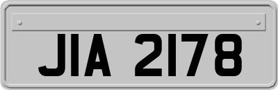 JIA2178