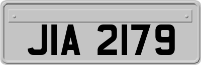 JIA2179