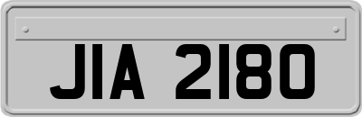 JIA2180