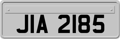 JIA2185