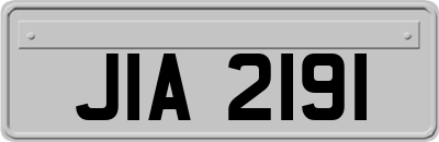 JIA2191