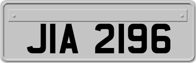 JIA2196