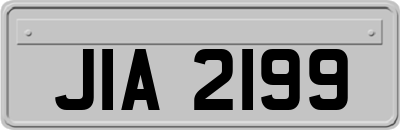 JIA2199