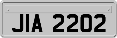 JIA2202