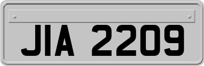JIA2209