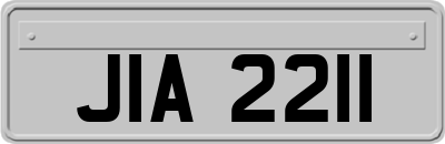 JIA2211
