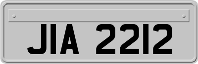 JIA2212