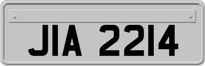 JIA2214