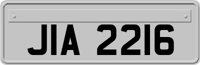 JIA2216