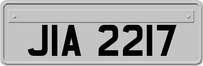 JIA2217