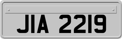 JIA2219