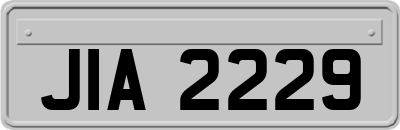 JIA2229