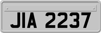 JIA2237