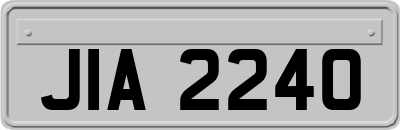 JIA2240