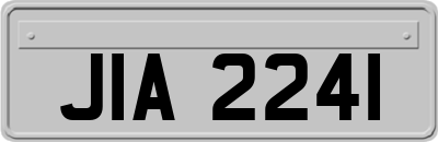 JIA2241