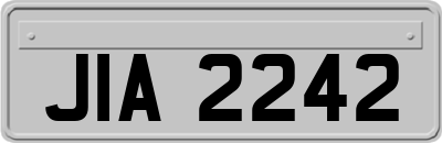 JIA2242