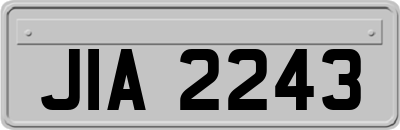 JIA2243
