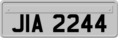 JIA2244
