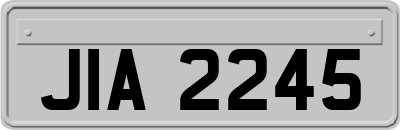 JIA2245