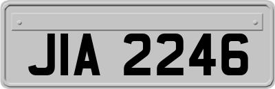 JIA2246