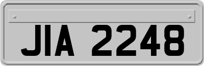 JIA2248