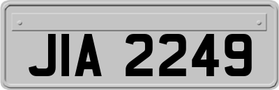 JIA2249