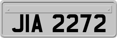 JIA2272