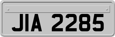 JIA2285