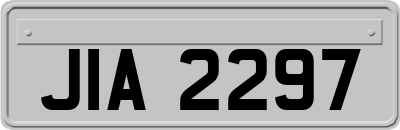 JIA2297