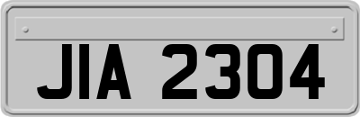 JIA2304