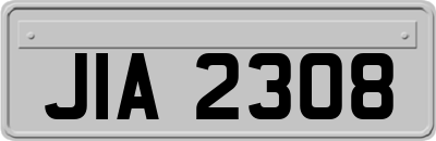 JIA2308