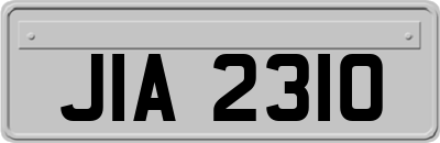 JIA2310