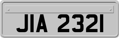 JIA2321