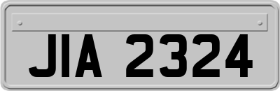 JIA2324