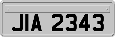 JIA2343