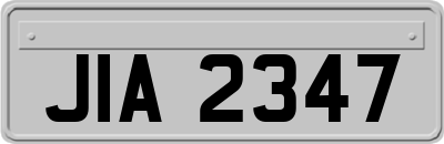 JIA2347