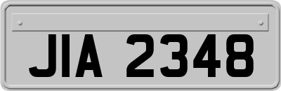 JIA2348