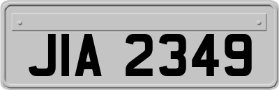 JIA2349