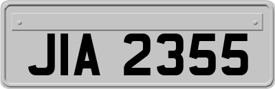 JIA2355