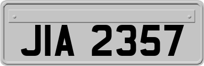 JIA2357