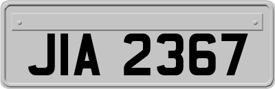 JIA2367
