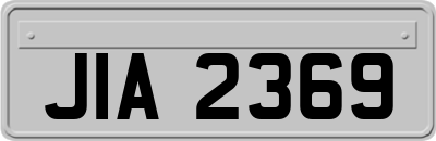JIA2369