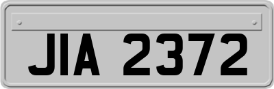 JIA2372