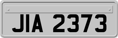 JIA2373