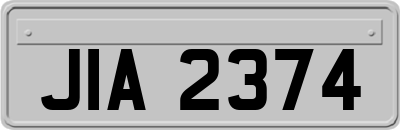 JIA2374