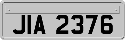JIA2376