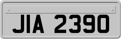 JIA2390